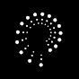 Twisted Electrons