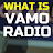 @vamoradio