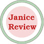 Janice Review