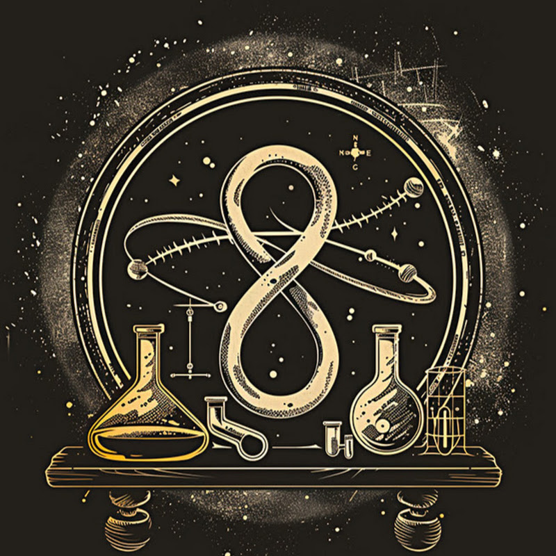 ETERNIDAD LAB