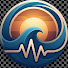 2YDBgf0FsQM-channel-avatar-Deep House Lumina