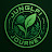@JunglfiJourney