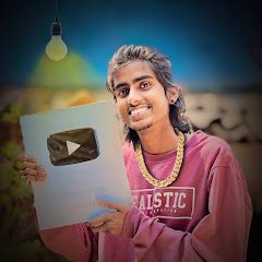 Channel thumbnail for CAP-8 FF