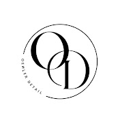 Oehler Detail LLC