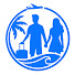 JnRfYj35Z2E-channel-avatar-Захотели Полетели 