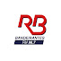 GWkL6EWsCoM-channel-avatar-Rádio Bandeirantes Goiânia