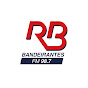 Rádio Bandeirantes Goiânia