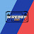 @waeggy123's avatar