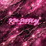 _dWLzzQByCE-channel-avatar-KIM-POPPLAY