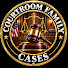 wEoK5X8jyEs-channel-avatar-Courtroom Family Cases