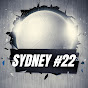 Sydney Miller Volleyball - @sydneymillervolleyball9827 YouTube Profile Photo