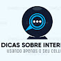 DICAS SOBRE INTERNET 