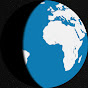 Geo-Geschichte Avatar