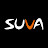 @Suva-Music