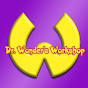 Dr. Wonder's Workshop logo
