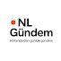 nXF_s25CbdU-channel-avatar-NL Gündem