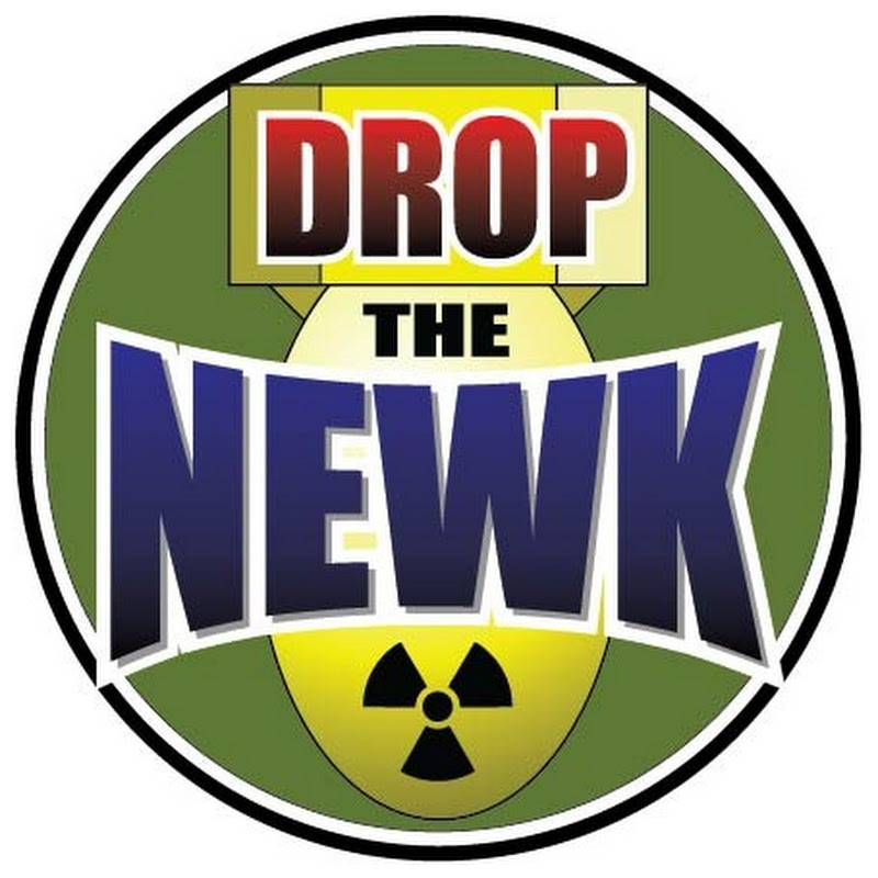 Drop The Newk
