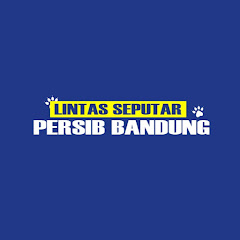 Lintas Persib 
