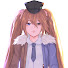 v6ft3XvduW8-channel-avatar-Kylia Mador Ch. NITRE