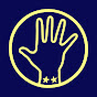 Audiolith Avatar