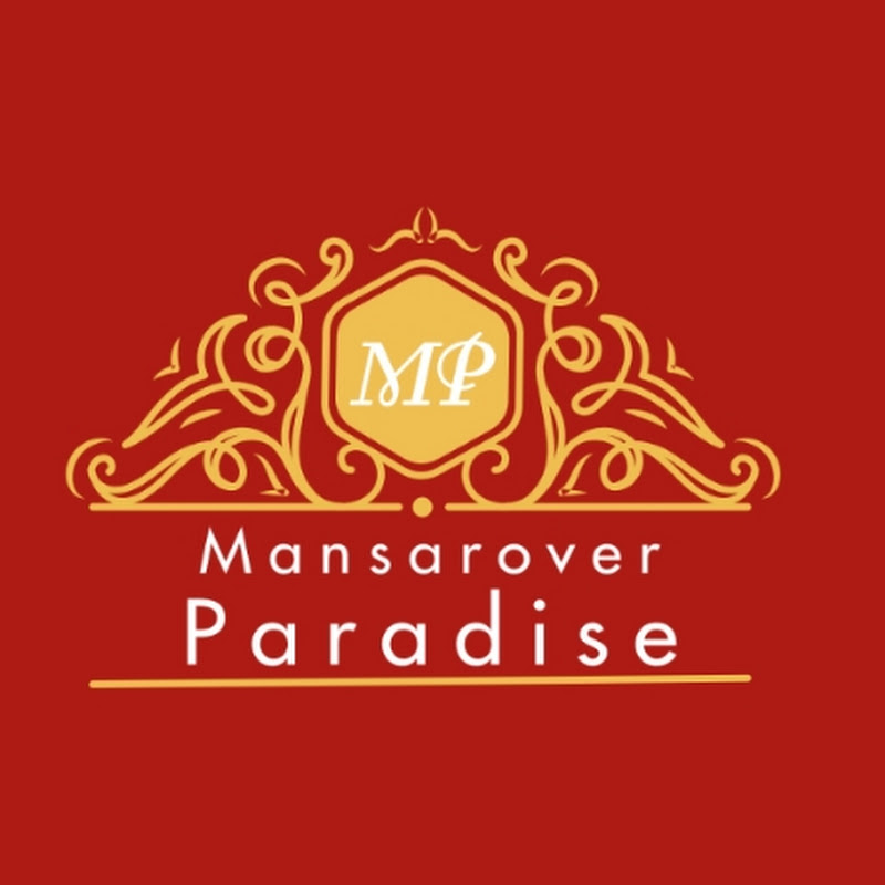 Hotel Mansarover Paradise