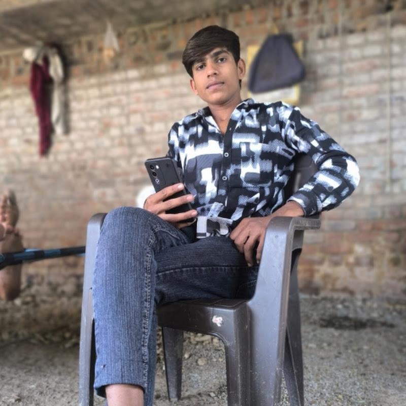 Hire saiyad buffalo farm house  — Farm Animals & Livestock YouTube creator for sponsorships