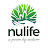 Nulife Jamnagar