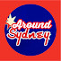 NRsY5BxApNM-channel-avatar-Around Sydney