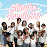 美奈子ファミリーTV