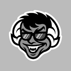 Baalorlord Unedited net worth