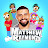 Matthew Raymond