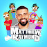 1cVCjD8V5gM-channel-avatar-Matthew Raymond