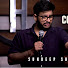 51YX6KnXSxc-channel-avatar-Sundeep Sharma