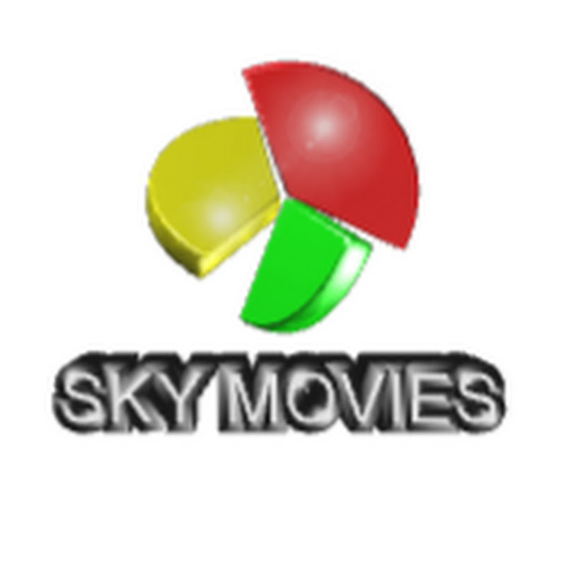 SKY MOVIES TV