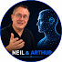 5DNyAU2UHqU-channel-avatar-The Experiment — Me, Myself & AI