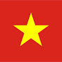 유튜브쏭