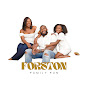 Forston Family Fun logo