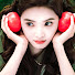 S_DQxnjPCfg-channel-avatar-Peach Heart Cinema