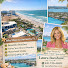h63MZtyVFMc-channel-avatar-BHGRE Atchley Properties, Laura Barshaw, Realtor