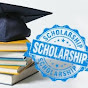 Scholarships Corner logo