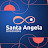 Construtora Santa Angela