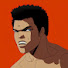 Channel Image