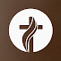 yFYZxEjrI4o-channel-avatar-Biserica Eben Ezer Castellón