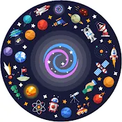 宇宙の真理