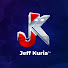 9lQXBMrAYDE-channel-avatar-JEFF KURIA