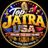 M2pjAi2458A-channel-avatar-TOP Jatra USA
