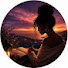 VukmaaujBSs-channel-avatar-Veloura Stories