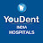 YouDent Hospital