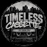 gh3whuyXzhc-channel-avatar-Timeless Cassette