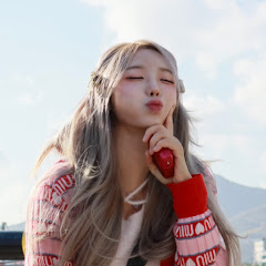 DalyFit 달이네